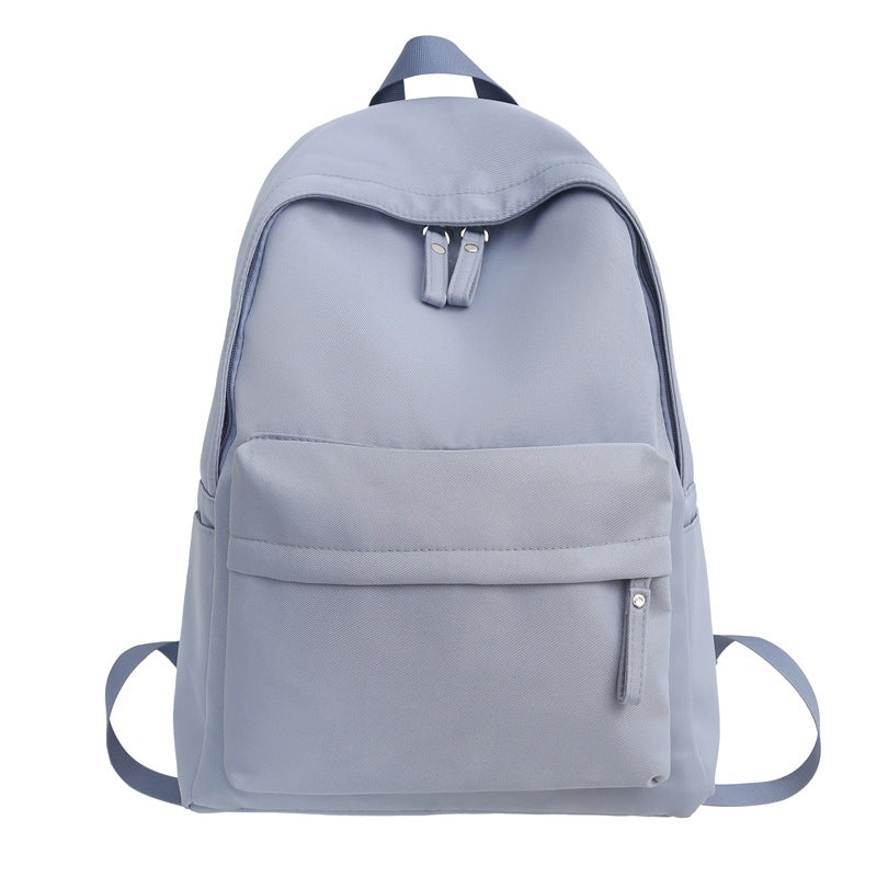 Lightweight Minimalist Backpack Stornfield