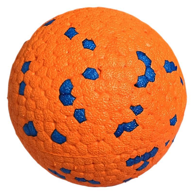Unisex Anti-Stress Ball Stornfield