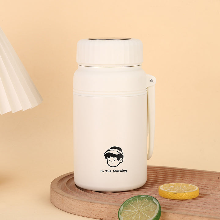 Thermos Flask Stornfield