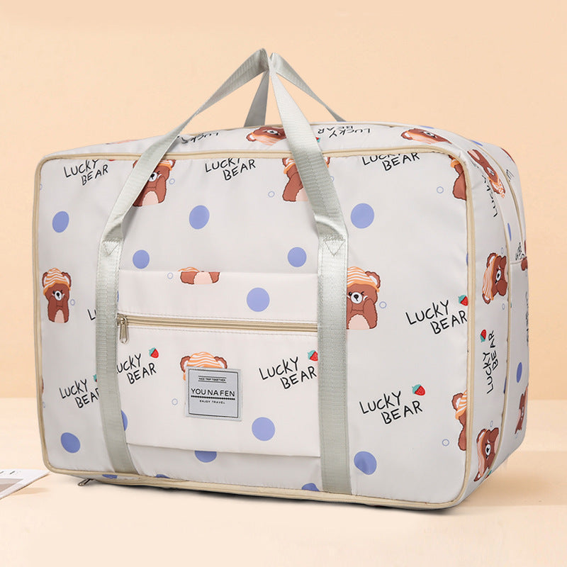 Travel Organizer Stornfield