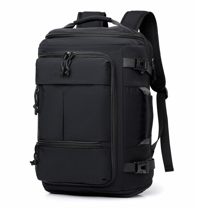 Tactical Storage Backpack Stornfield