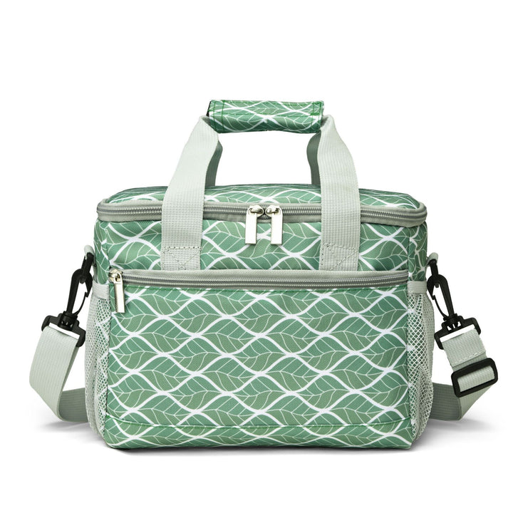 Insulated Cooler Stornfield