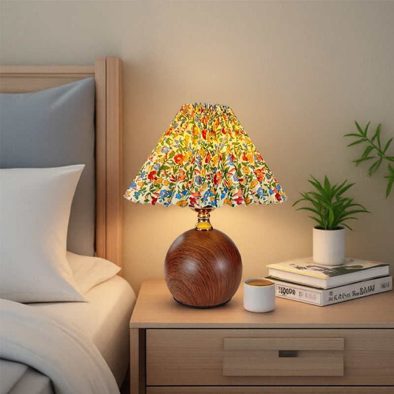 Contemporary Table Lamp for Home