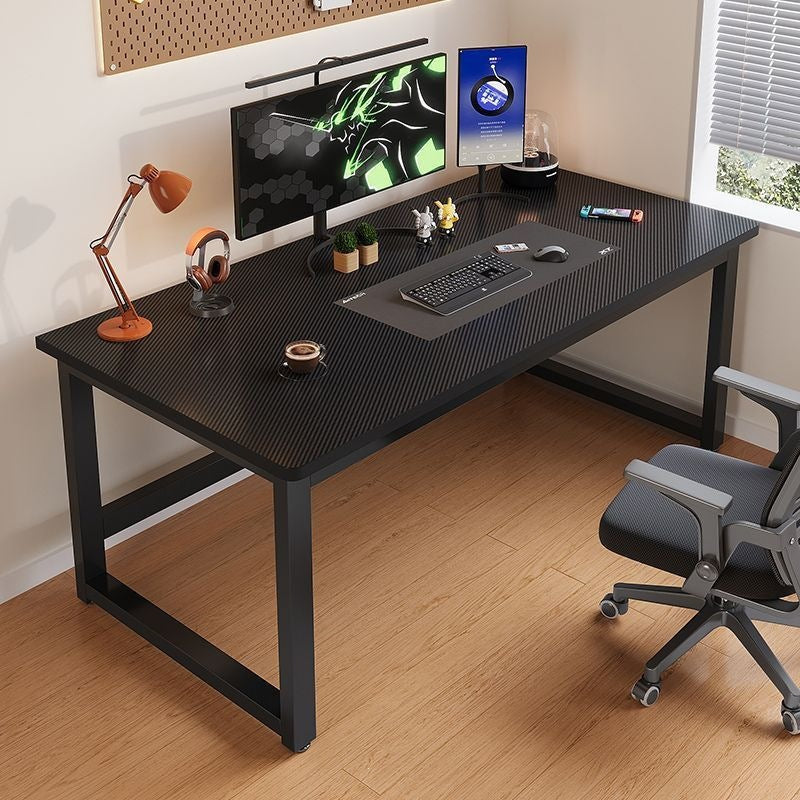 modern desk by Stornfield