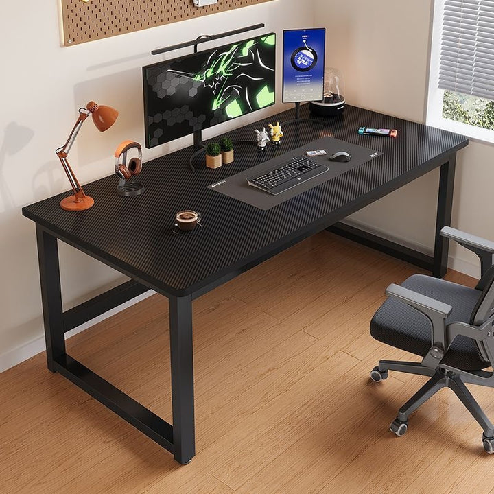 modern desk by Stornfield