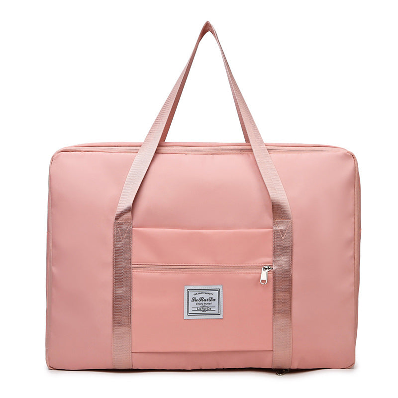 Travel Duffel Bag Stornfield
