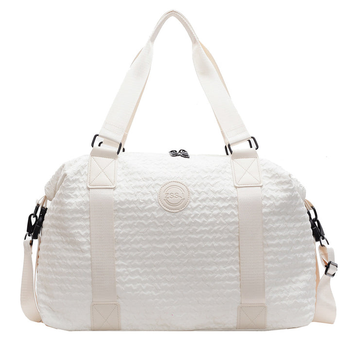 Multifunctional Sports And Leisure Bag Stornfield