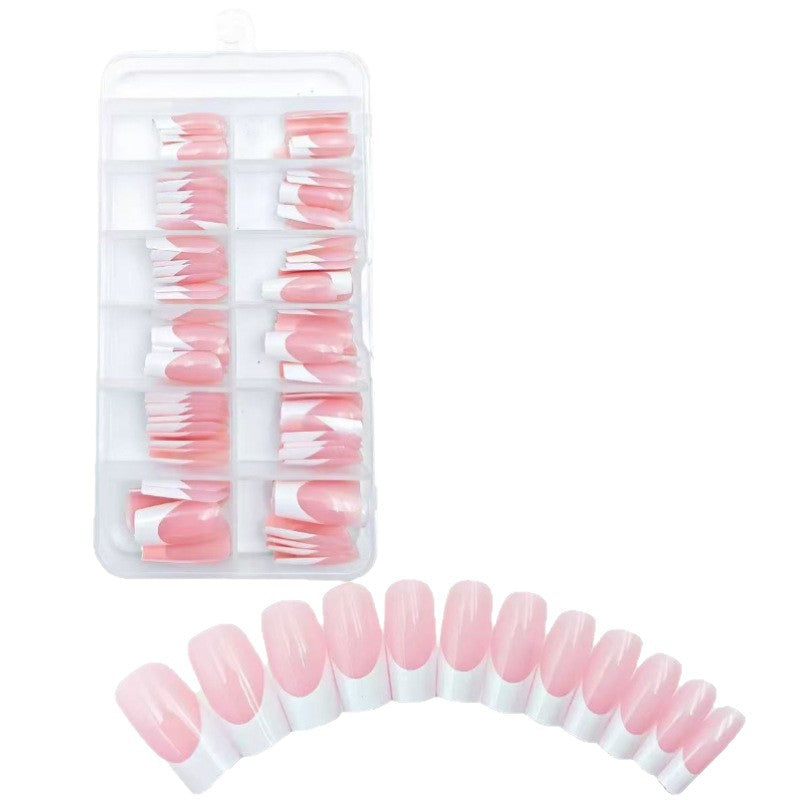 Nail set Stornfield