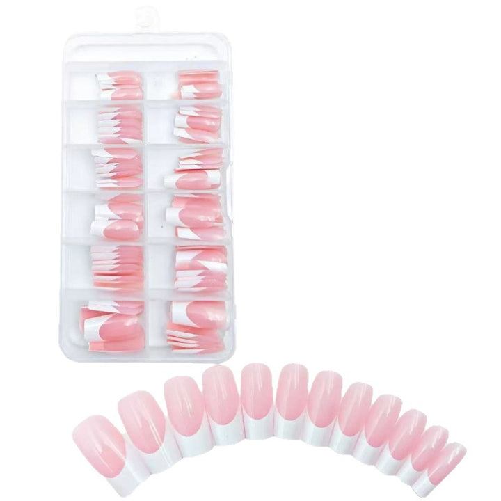 Nail set Stornfield