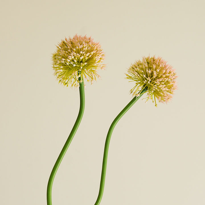 Artificial Flower Branch Stornfield