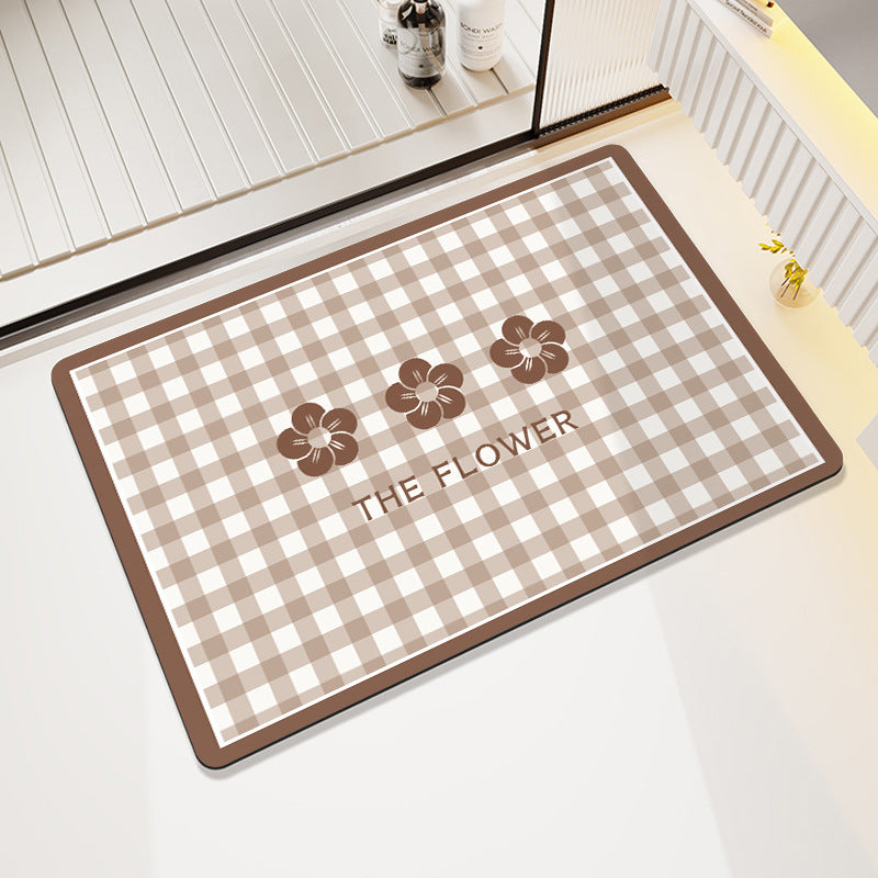 Home Decorative Stornfield