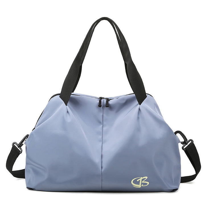 Versatile Sports Travel Tote Bag Stornfield