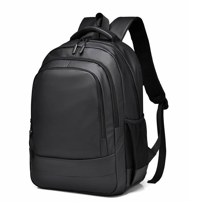 Multi-Functional Laptop Backpack Stornfield