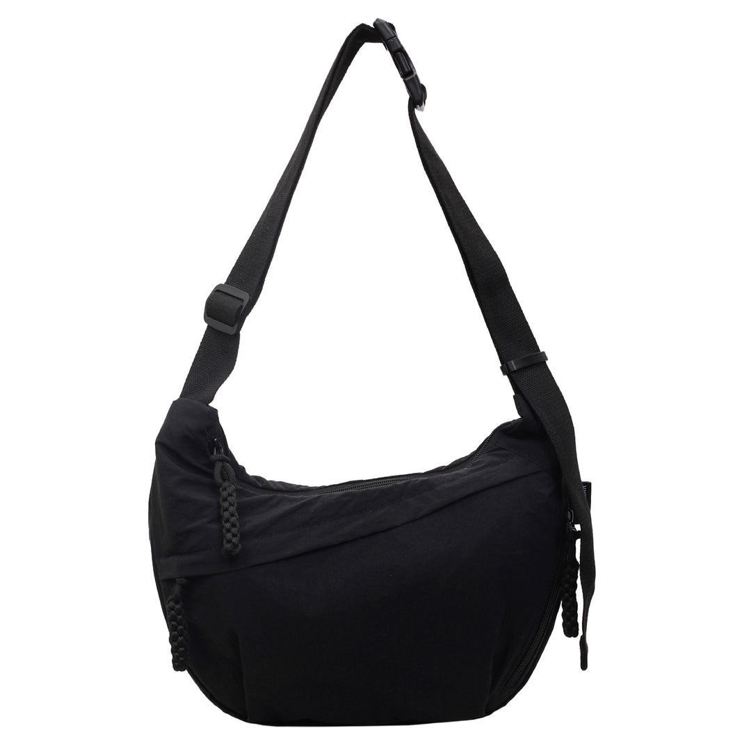 Casual Sling Shoulder Bag Stornfield