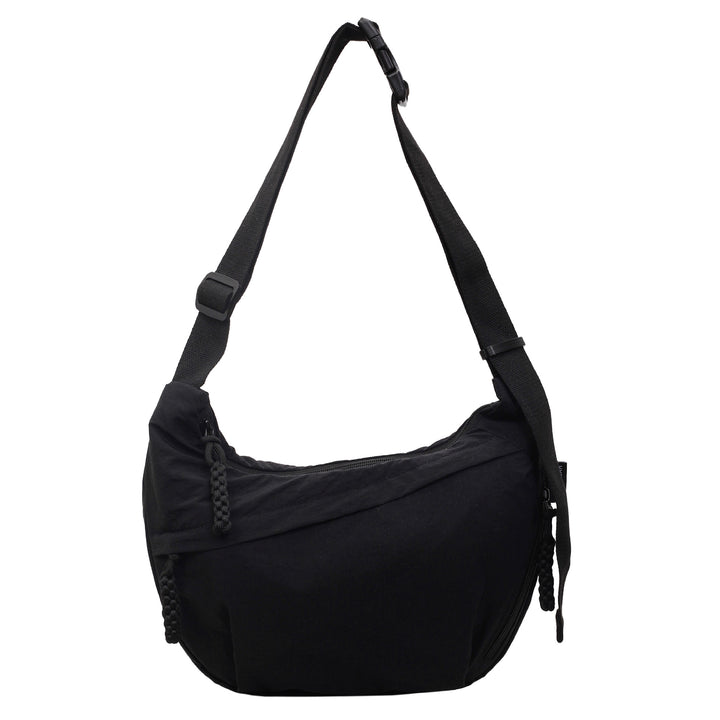 Casual Sling Shoulder Bag Stornfield