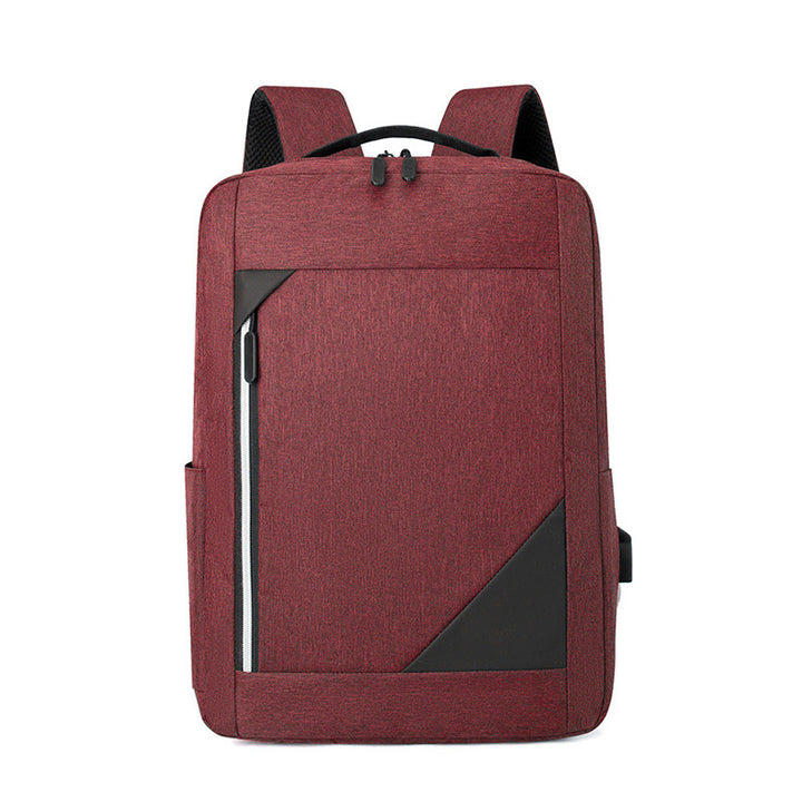 Laptop Backpack Stornfield