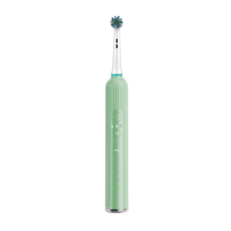 Smart Electric Toothbrush Stornfield