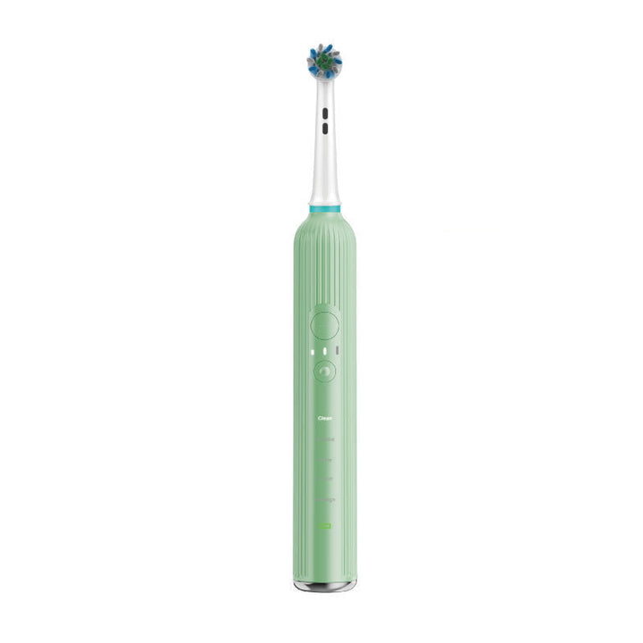 Smart Electric Toothbrush Stornfield