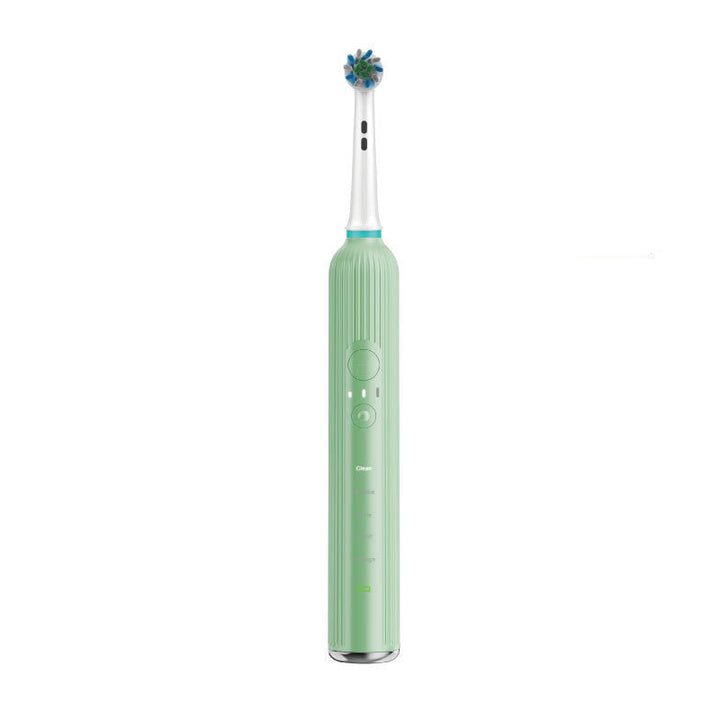 Electric Toothbrush Stornfield
