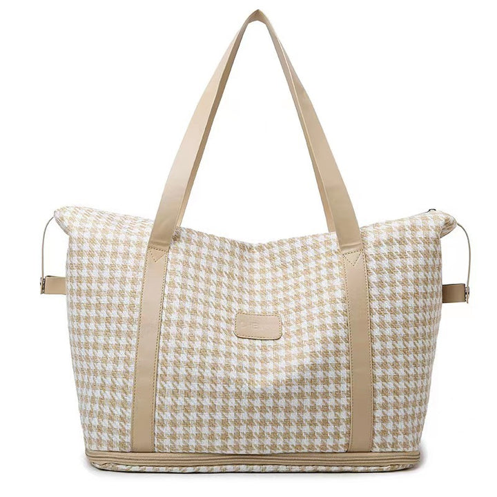 Plus size bag Stornfield