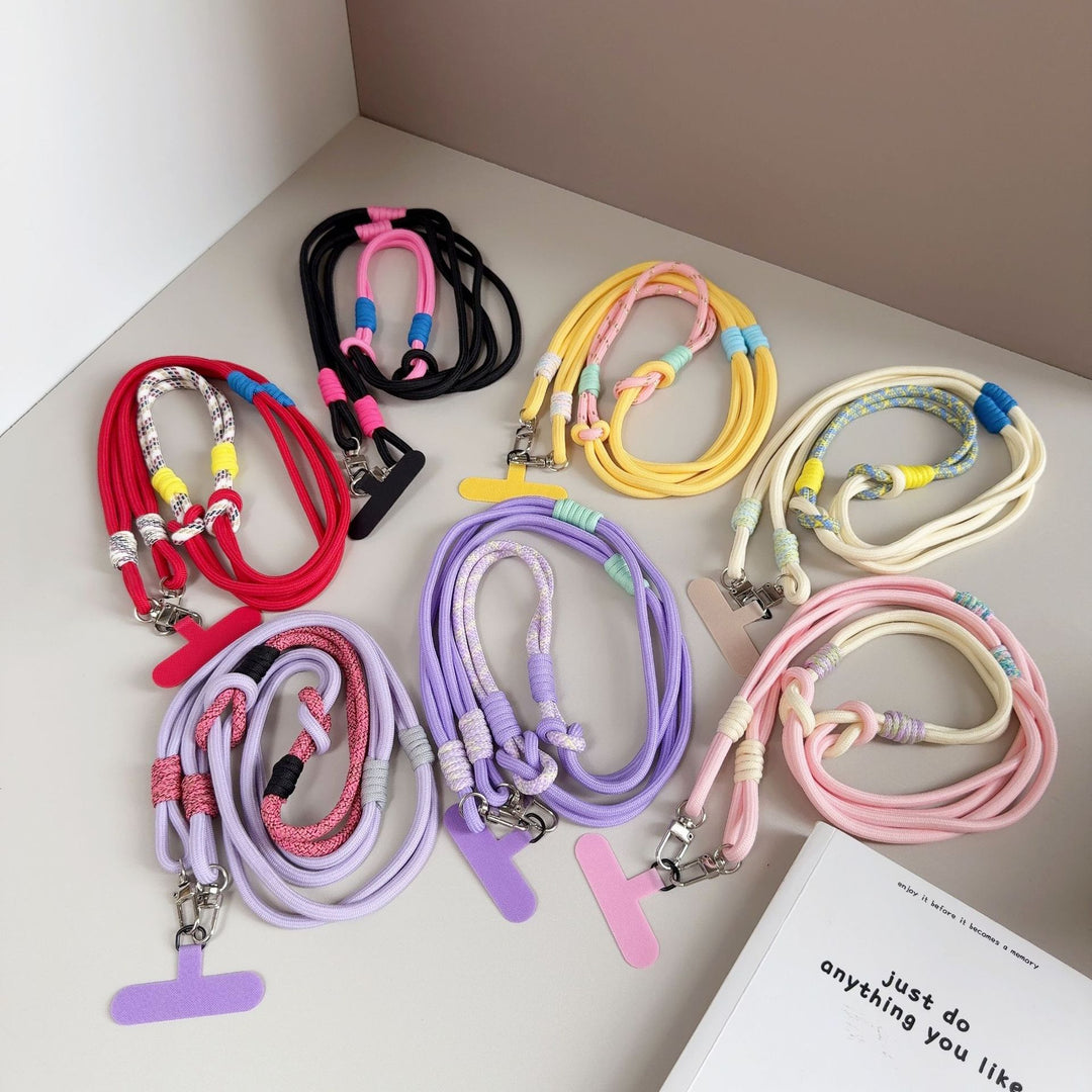 Premium Multi-Functional Pet Leash Stornfield