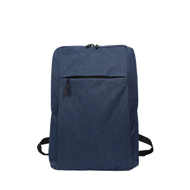 Versatile Urban Backpack Stornfield