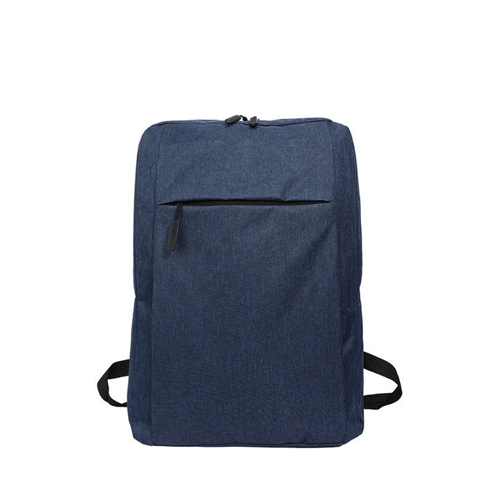 Versatile Urban Backpack Stornfield