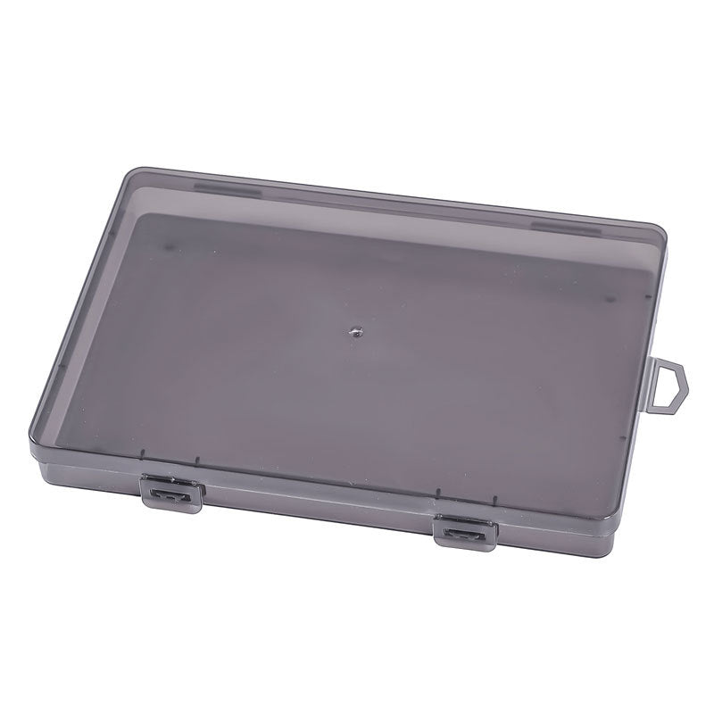 Durable Multi-Section Storage Tray Stornfield