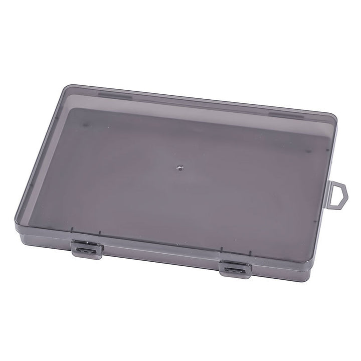 Durable Multi-Section Storage Tray Stornfield