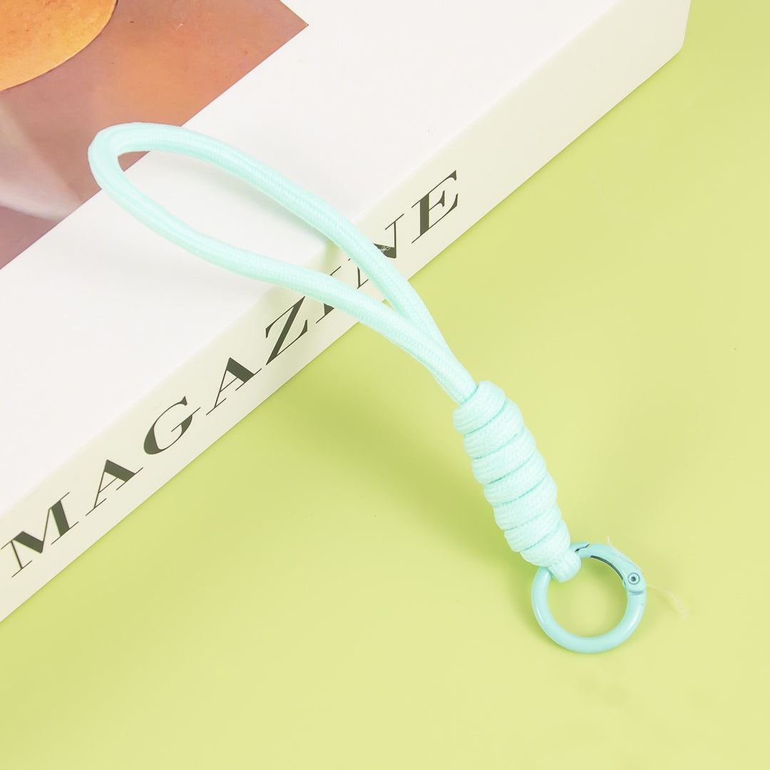 Adjustable Lanyard Stornfield