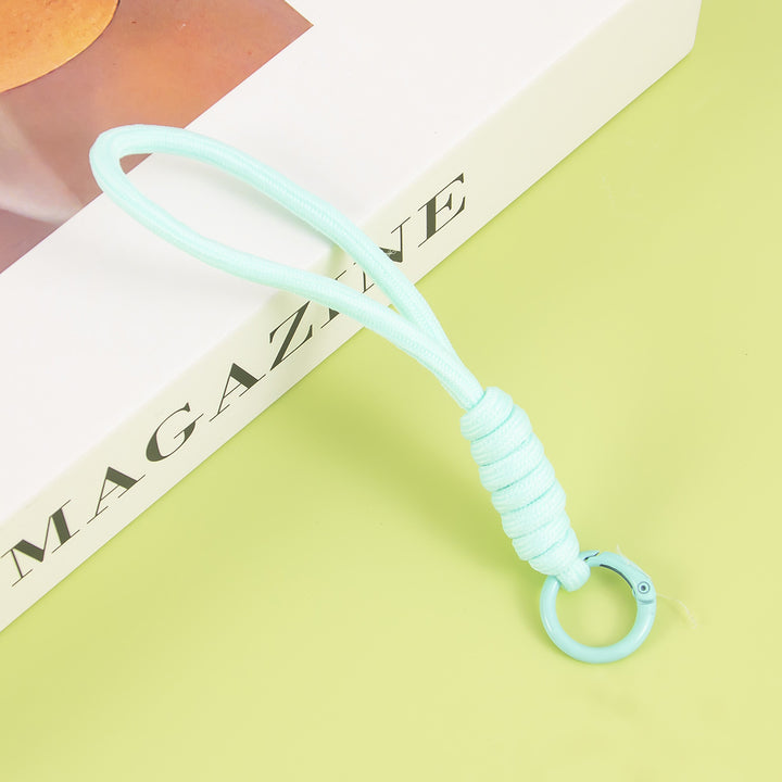 Adjustable Lanyard Stornfield