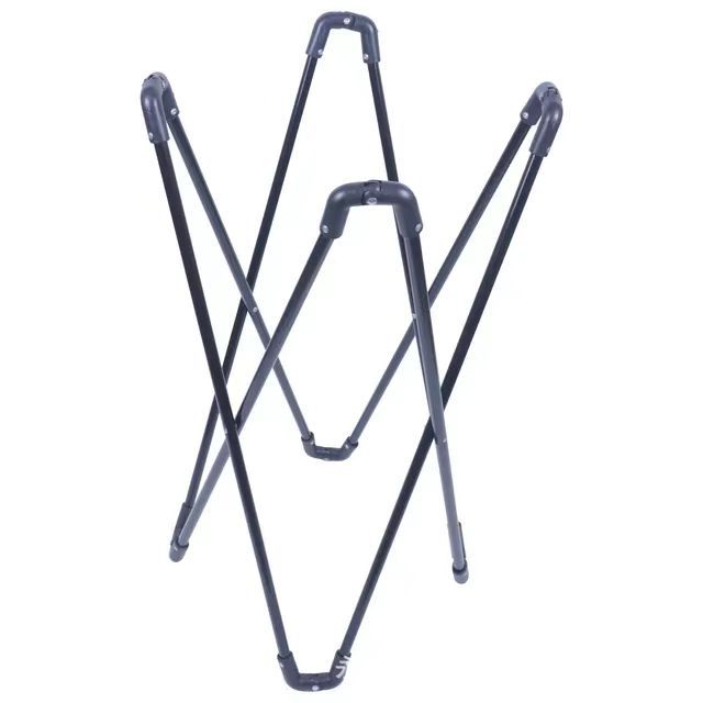 Cooler with Stand Legs Stornfield