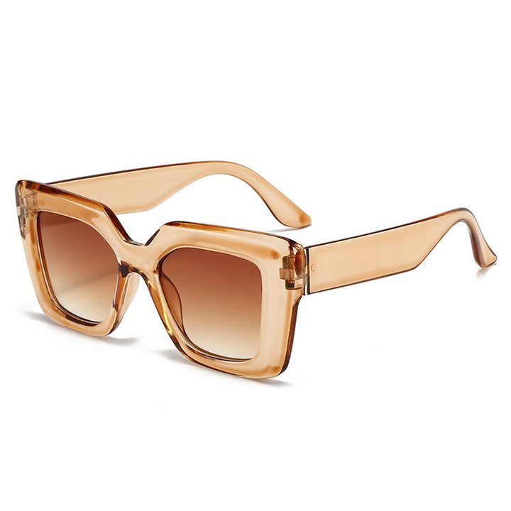 Women's fashionable sunglasses Stornfield