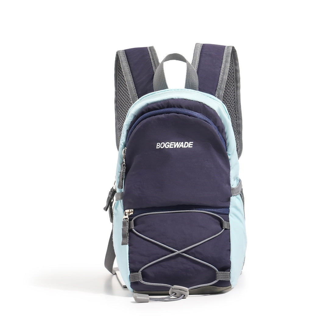Compact Outdoor Daypack Stornfield