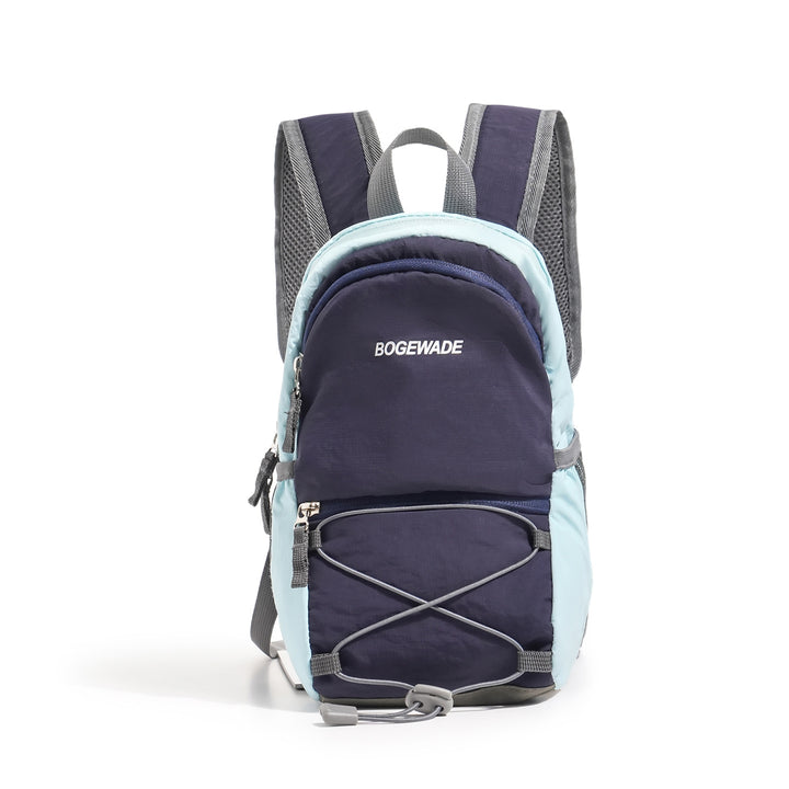Compact Outdoor Daypack Stornfield