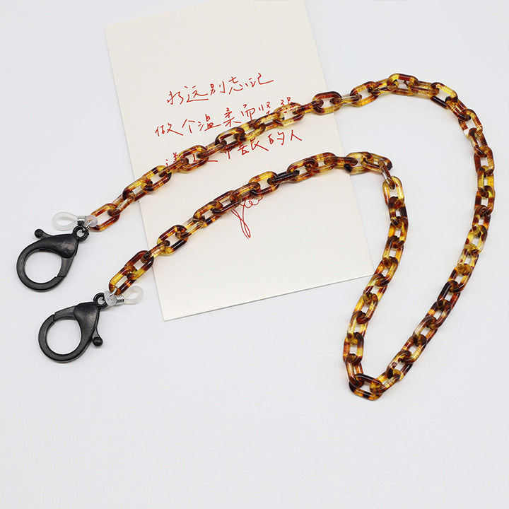 Eyewear Safety Chain Stornfield