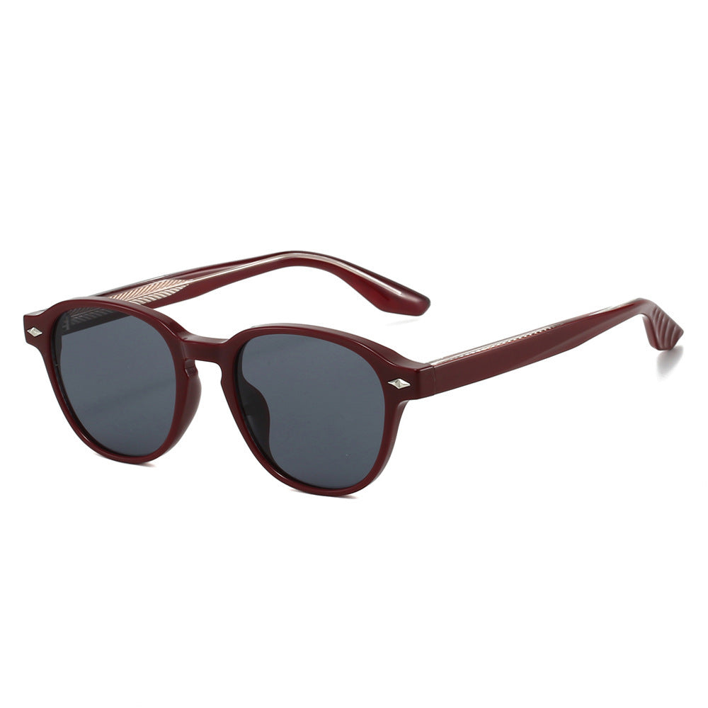 Women's Sunglasses Stornfield
