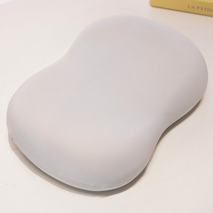 Ergonomic Rice Cooker Pillow Stornfield