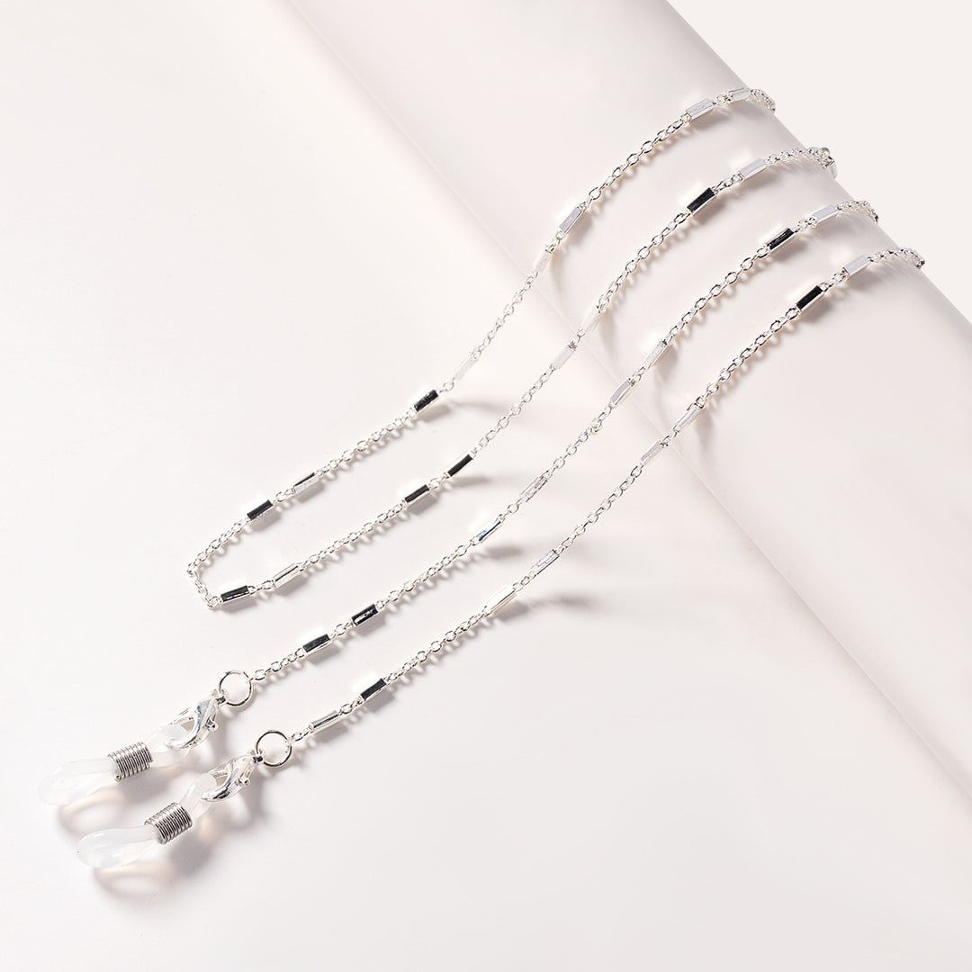 Durable Eyewear Chain Holder Stornfield