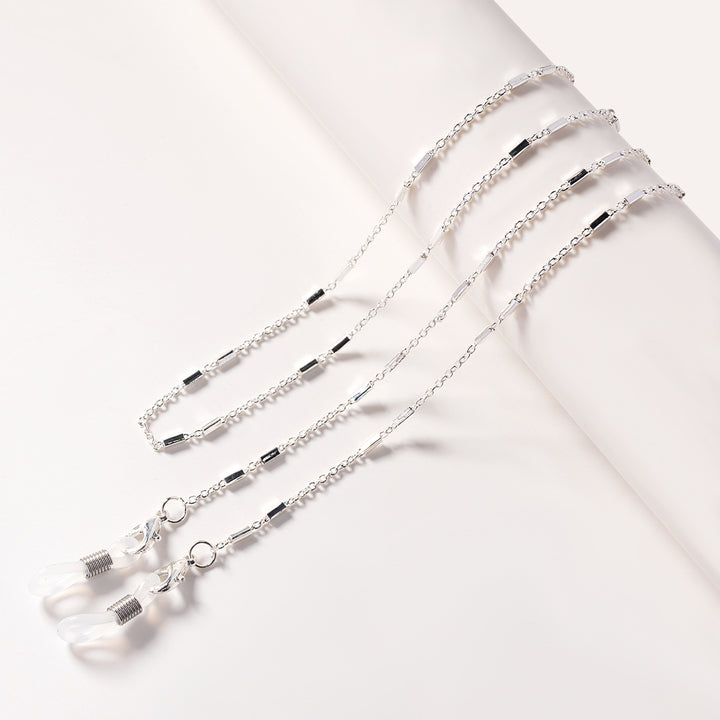 Durable Eyewear Chain Holder Stornfield