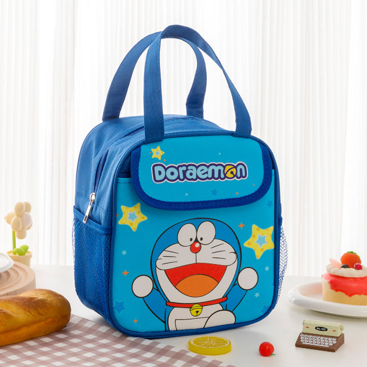 Insulated Lunch Tote Bag Stornfield