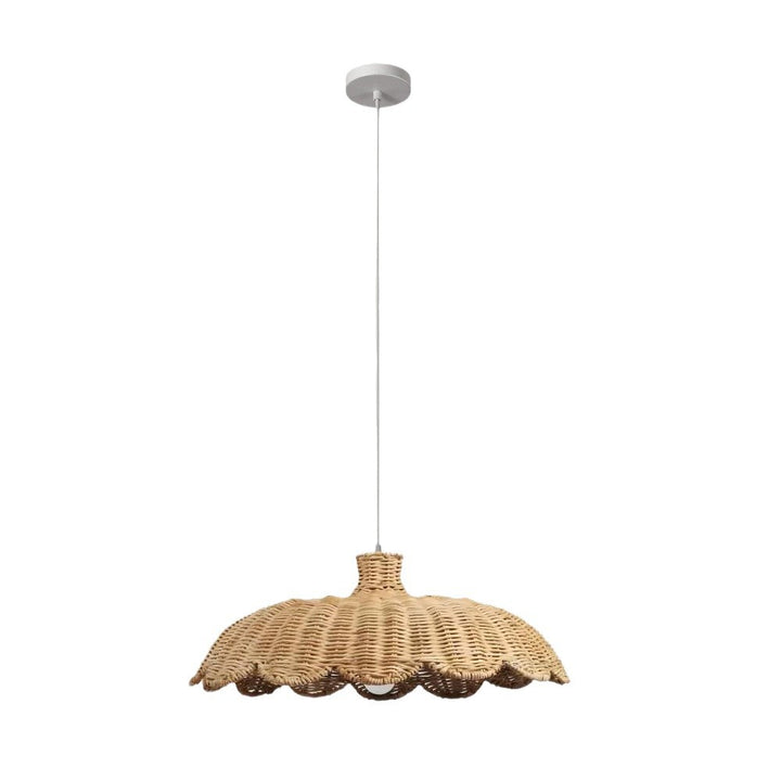 Stornfield Pendant Light