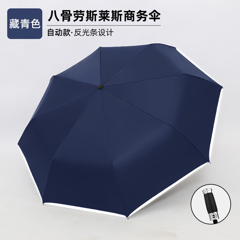 Women Automatic Umbrella Stornfield