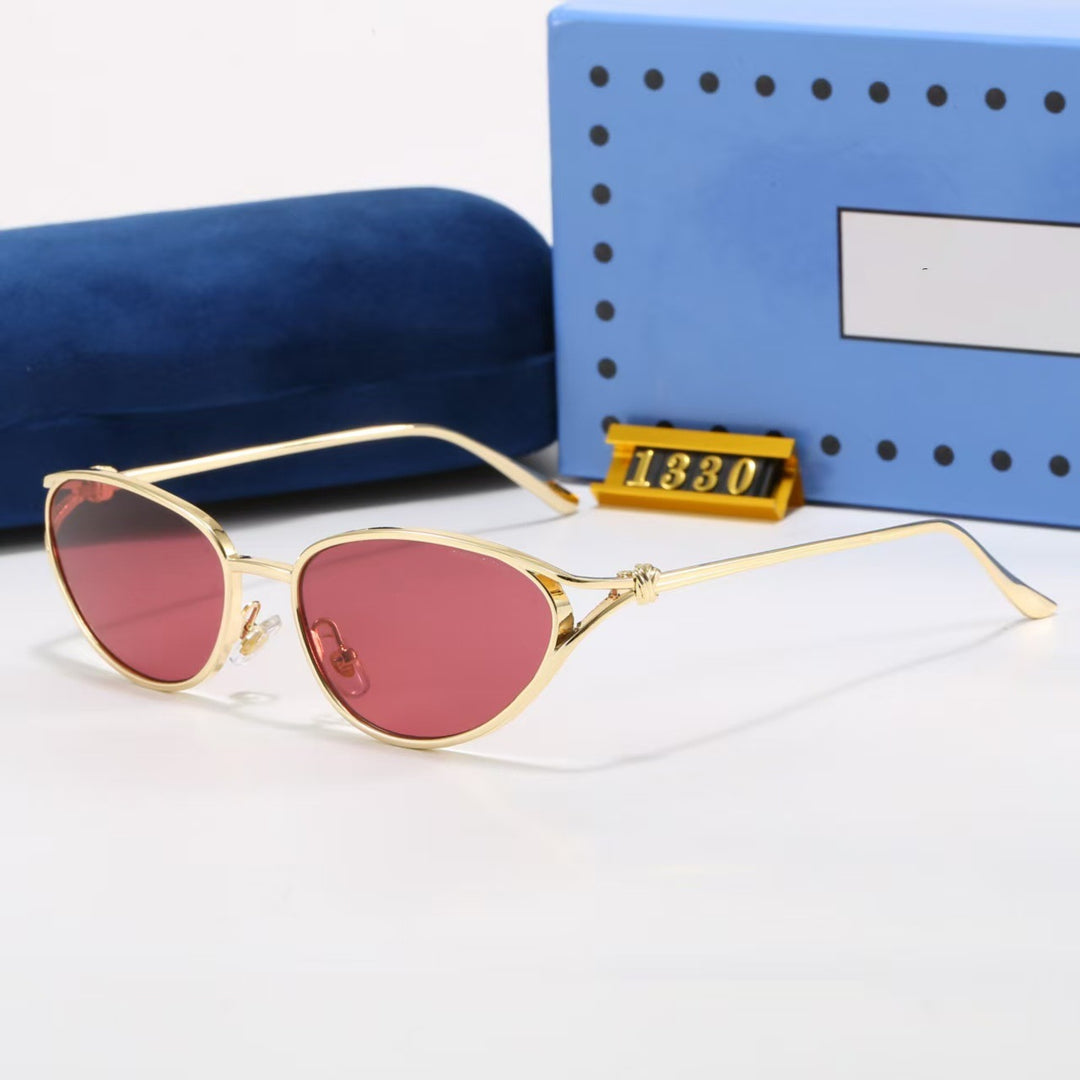 Women's elegant Cat-Eye glasses Stornfield