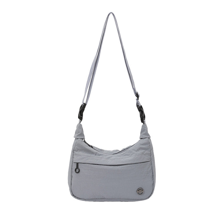 WoVersatile Everyday Hobo Bag with Adjustable Strap Stornfield
