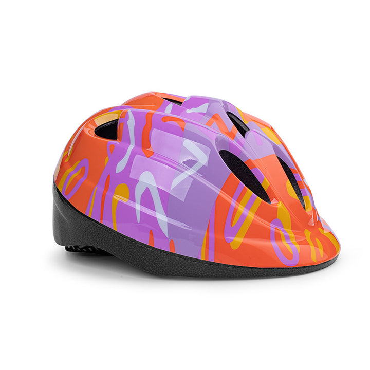 Children's Bicycle Helmet Stornfield