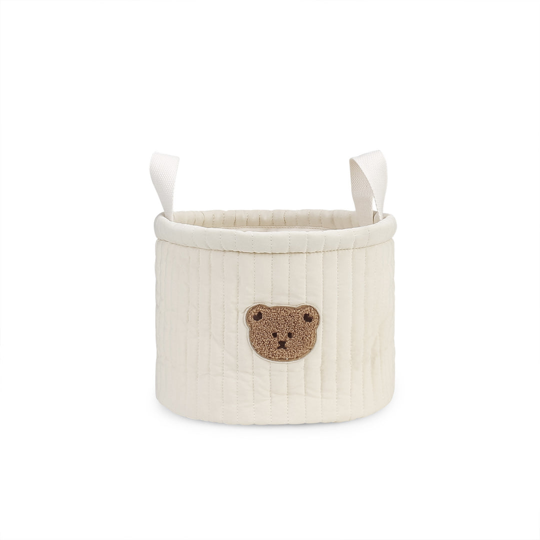 Storage basket Stornfield
