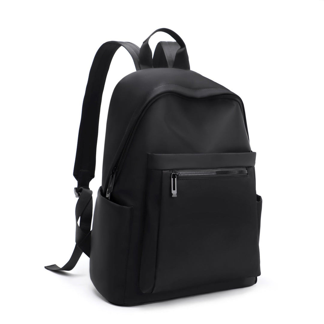 WoStylish Multi-Pocket Backpack Stornfield