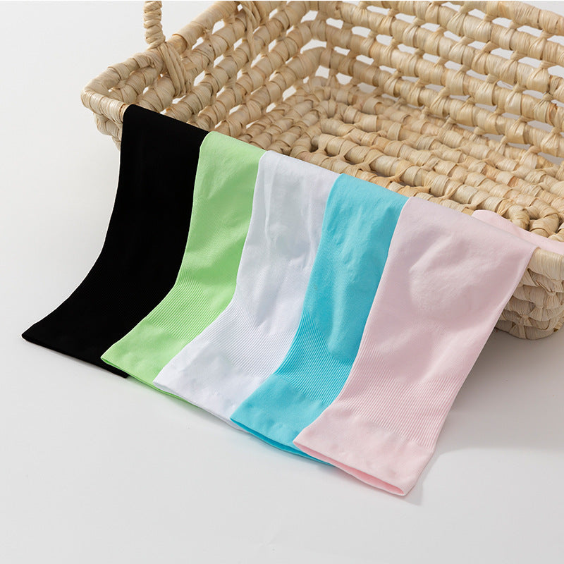 Women's Sleeve Protection made of high-quality elastic material Stornfield
