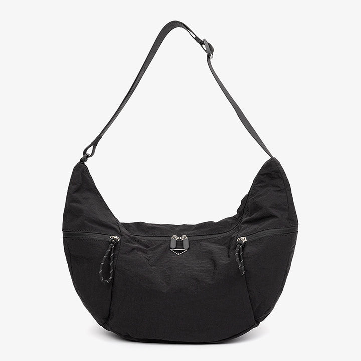 Stylish Practical Shoulder Bag
